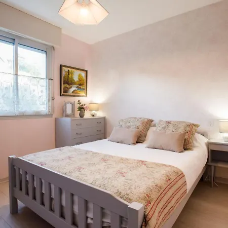 Kerdual By Interhome *