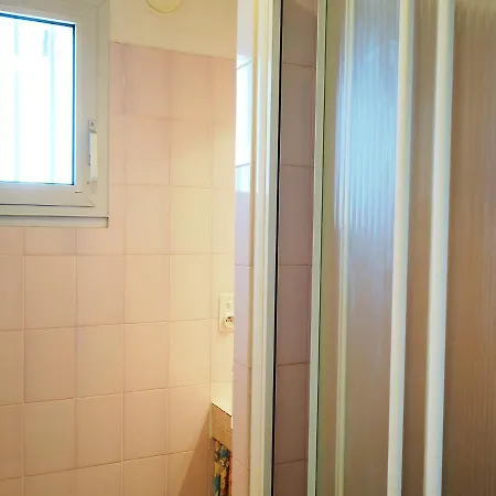 Kerdual By Interhome La Trinité-sur-Mer
